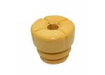 Front Air Suspension Bump Buffer For Audi A8 D4 A6 C7 Avant Allroad A7 Sportback