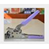 Buy cheap GW-11 SMT Splice Application and Stainless Steel Material splice tool from wholesalers