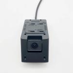 Car DVR AI Dashcam Driving System ADAS DMS Driver Behaviour 4G GPS Fleet
