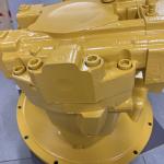 Carter Excavator Hydraulic Pump E330C E330C FM E330C L E330C MH Part Number 216