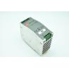 Buy cheap 311175 Mean Well Power Supply MW DR-75-24 24VDC 3.2A 75W For M55 MH MH8 from wholesalers