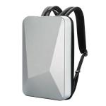 Men Waterproof Smart Travel Backpack Usb Charging Mochila Inteligente Anti Theft