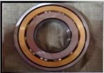 B7006E.T.P4S.UL Carrying Axial / Radial Loads Angular Ball Bearing