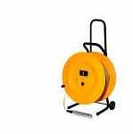 Portable underground DC9V 50m-500m Water level Meters