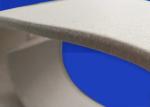 15mm Endless Felt Roller To Rollar Sublimation Nomex Heat Transfer Blanket