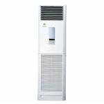 48000 Btu Heating And Cooling Air Conditioner , 2.76 Stand Up Air Conditioner