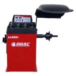 9000 Lb 2 Post Vehicle Lift 9000 Pound Two Post Lift Heavy Duty Tire Service