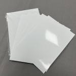 Glossy 260GSM Waterproof Surface Inkjet Photo Paper For Inkjet Printer