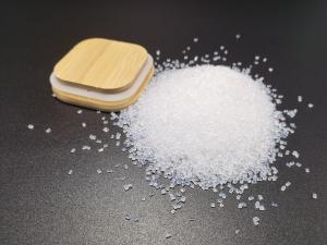 Wholesale PCTFE Resin – Ultra Low Permeability, High Clarity, for Cryogenic &amp; Barrier Applications from china suppliers