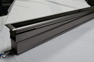 Wholesale 48 W Weatherproof Efficient Rgb Led Wall Washer With Three Year Warranty from china suppliers