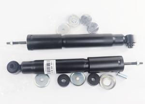 Wholesale Front Left Right Shock Absorber Strut Assembly A1633261100A A1633260800 98-05 Mercedes W163 ML320 ML500 from china suppliers