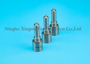 Wholesale Top Quality Diesel Fuel Common Rail Injector Nozzle DLLA152P2137 / 0433172137 For Bosch Injector 0445110340 from china suppliers