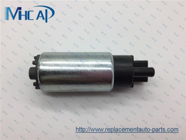 17040-8B005 Auto Parts Honda TOYOTA Fuel Pump 0986580508 17040-S84-A01 17040-SR2