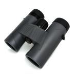 Outdoor Birding 10x32 Binocular Fully Multi Coated With BaK4 Prisms