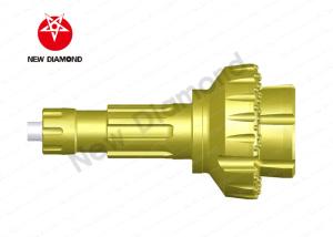 Wholesale High Precision Hole Opener Bit Drilling Tool For Coal Mining , ISO Standard from china suppliers