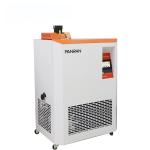 PT100 Thermostatic Liquid Calibration Baths With Touch Screen