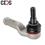 Steering System Parts Tie Rod Ball Joint For ISUZU 8-980-54853-0