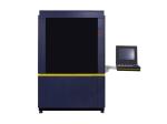 SLA SLS SLM FMS Resin Laser 3D Printer 3D Printing Machine 3D Printing