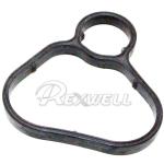 Professional Auto Engine Oil Cooler Gasket Seal Kit for Chevrolet Cruze Aveo