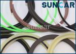 AH225135 Hydraulic Arm Cylinder Seal Kit For Excavator 2154D 225CLC JOHN DEERE