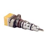 EXCAVATOR ENGINE SPARE PART 1780199 DIESEL FUEL INJECTOR FOR CATERPILLAR CAT