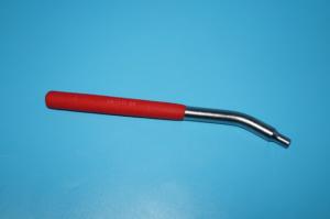 Wholesale operation tool, tools,8mm offset printing machines spare parts from china suppliers