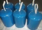 Polyurethane Elastomer Marine Foam Filled Boat Fenders Safty Dock Fender