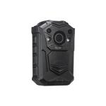 3100mAH Lithium Police Worn Camera Ambarella H22 Chipset CMOS