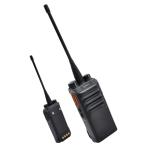 Digital Two Way Radio TD520 Hytera Handheld Radio DMR Waterproof Dustproof