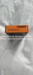 TIMKEN tapered roller bearings LM67048/LM67010