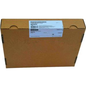 Wholesale SIEMENS 6ES7368-3BC51-0AA0 SIMATIC S7-300 CONNECTING CABLE FOR IM360/IM361, 2.5M CONNECTING CABLE BETWEEN IM 360/IM 361 from china suppliers