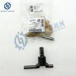 ZEXEL Swivelling Lever Governor Rotating Control Lever 154200-6920 1-15725-668-0