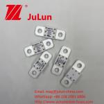 Ceramic Automotive Fuses A202001-350A with 150VDC Voltage and 1.0In 4 Hours 3