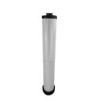 hebei 225609 Hydraulic oil Filter Element, high quality glass fiber hydraulic