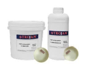 Wholesale Long Service Life Metallographic Consumables For Large Volume Sample Preparation from china suppliers