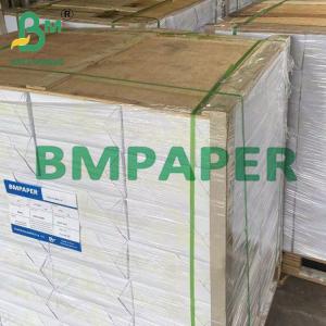 Wholesale White Pink Yellow Colorful NCR Carbonless Paper For Office Supplies from china suppliers