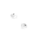 In Ear Mini Twin Buds Stereo TWS Wireless Bluetooth Earphones Headphones