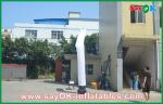 Air Tube Dancer Opening Ceremony Inflatable Dancers Long Dancing Inflatables