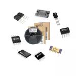 FX4C-80S-1.27DSAL(71)