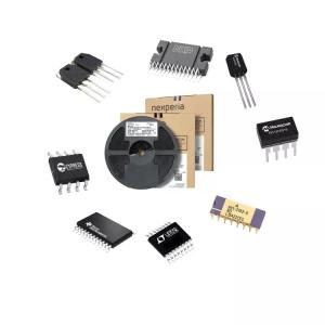 Wholesale 1565963-2 from china suppliers