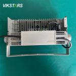 50w 100w 150w Module Led Flood Lights 150lm/W For Tunne Lighting IP65 Waterproof
