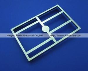 Wholesale EMI screening covers, EMI Shielding protection from china from china suppliers