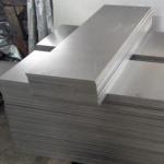 Inconel 600 UNS N06600 Alloy Tool Steel Sheet Coil