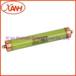 Xrnt3-15.5q Electric Transformer Fuse 15.5Kv Germany DIN Standard