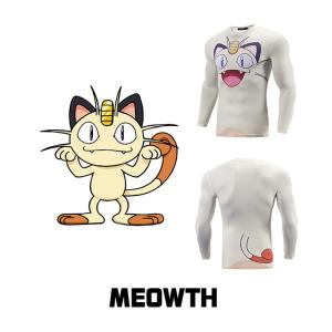 Wholesale Personalized Printing Quick Dry Custom Anime T Shirts from china suppliers