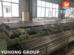 Alloy Steel Seamless Tubes, ASME SA213 / SA213M-2013, T11, T12, T23, T22, T5, T9