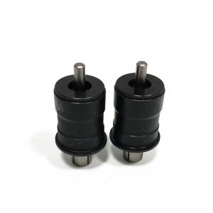 Wholesale Tool Pods for Timax Driller Big/Small,Plastic)ToolPods for Tongtai Driller from china suppliers