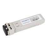 25GBASE LR SFP Module Single Mode CWDM SFP28 1470nm~1570nm 10km DOM