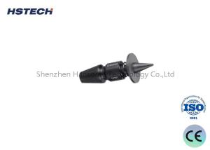 Wholesale SAMSUNG CP45 NEO CN040 Nozzle Oslash 0.75/ Oslash 0.38 for SMT Machines from china suppliers