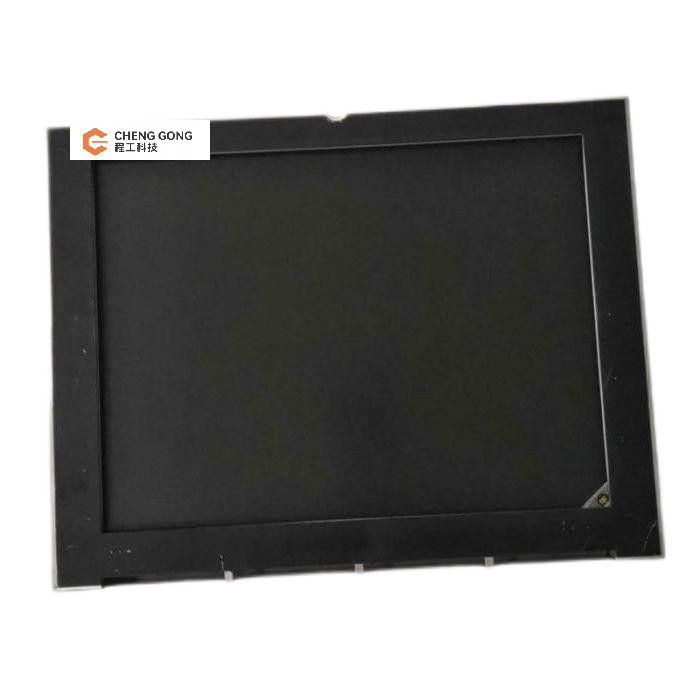 49213270001D 49201781000C Bank ATM Spare Parts Diebold OPTEVA 562 LCD monitor